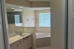 2461 SW Webster Ln, Port Saint Lucie, FL 34953 - Photo 14