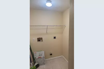 2461 SW Webster Lane, Port Saint Lucie, FL 34953 - Photo 24