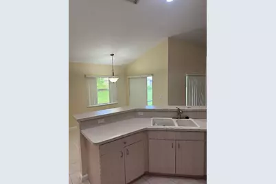 2461 SW Webster Lane, Port Saint Lucie, FL 34953 - Photo 10