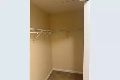 2461 SW Webster Lane, Port Saint Lucie, FL 34953 - Photo 16