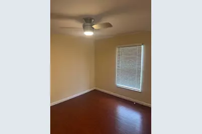 2461 SW Webster Lane, Port Saint Lucie, FL 34953 - Photo 22