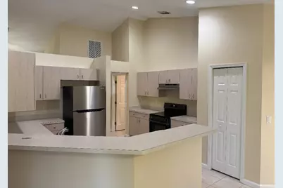 2461 SW Webster Lane, Port Saint Lucie, FL 34953 - Photo 8