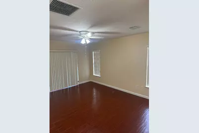 2461 SW Webster Lane, Port Saint Lucie, FL 34953 - Photo 12