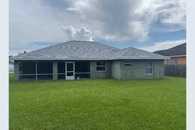 2461 SW Webster Lane, Port Saint Lucie, FL 34953 - Photo 28