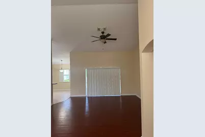 2461 SW Webster Lane, Port Saint Lucie, FL 34953 - Photo 6