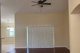 2461 SW Webster Ln, Port Saint Lucie, FL 34953 - Photo 6