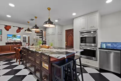 1580 Firethorn Drive, Wellington, FL 33414 - Photo 8