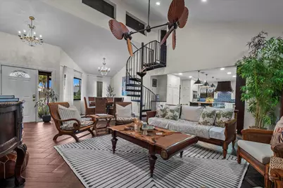 1580 Firethorn Drive, Wellington, FL 33414 - Photo 4