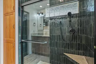 1580 Firethorn Dr, Wellington, FL 33414 - Photo 28