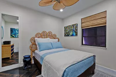 1580 Firethorn Drive, Wellington, FL 33414 - Photo 16