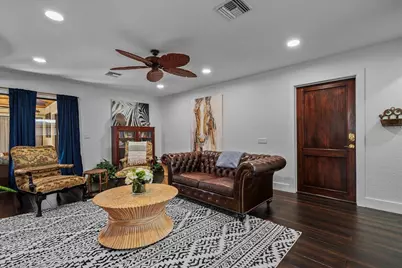 1580 Firethorn Drive, Wellington, FL 33414 - Photo 22