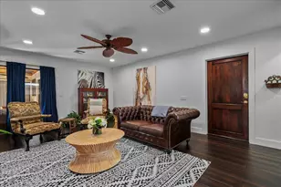 1580 Firethorn Dr, Wellington, FL 33414 - Photo 22