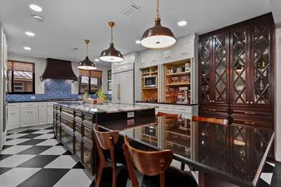 1580 Firethorn Drive, Wellington, FL 33414 - Photo 6