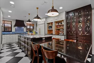 1580 Firethorn Dr, Wellington, FL 33414 - Photo 6