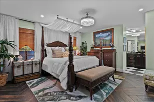 1580 Firethorn Dr, Wellington, FL 33414 - Photo 10