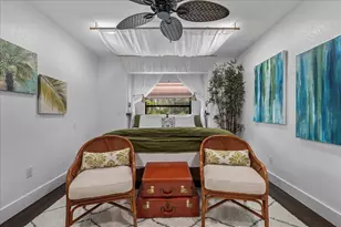 1580 Firethorn Dr, Wellington, FL 33414 - Photo 26