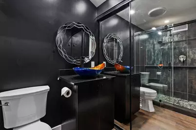 1580 Firethorn Drive, Wellington, FL 33414 - Photo 18