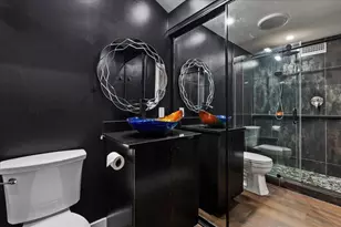 1580 Firethorn Dr, Wellington, FL 33414 - Photo 18