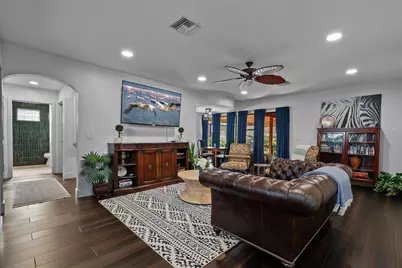 1580 Firethorn Drive, Wellington, FL 33414 - Photo 20