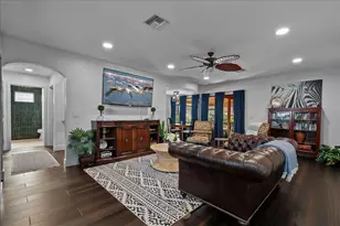 1580 Firethorn Dr, Wellington, FL 33414 - Photo 20