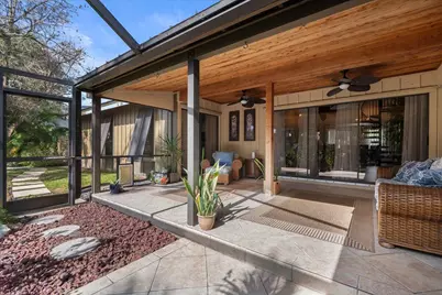 1580 Firethorn Drive, Wellington, FL 33414 - Photo 30