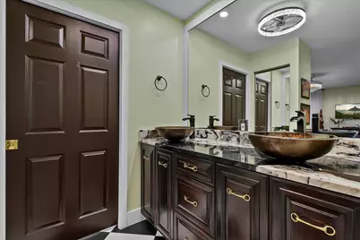 1580 Firethorn Drive, Wellington, FL 33414 - Photo 14