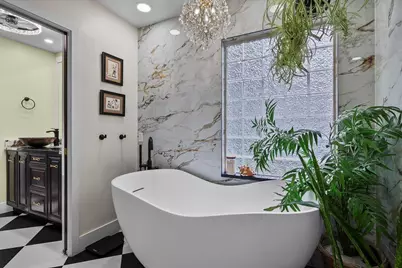 1580 Firethorn Drive, Wellington, FL 33414 - Photo 12