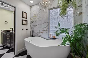 1580 Firethorn Dr, Wellington, FL 33414 - Photo 12