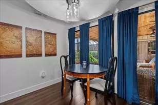 1580 Firethorn Dr, Wellington, FL 33414 - Photo 24