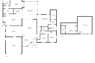 1580 Firethorn Dr, Wellington, FL 33414 - Photo 34