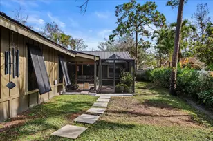 1580 Firethorn Dr, Wellington, FL 33414 - Photo 32