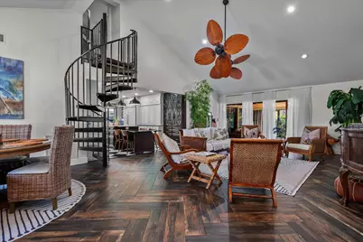 1580 Firethorn Drive, Wellington, FL 33414 - Photo 1