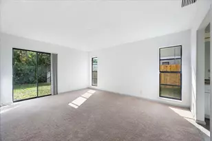 2216 Amesbury Ct, Wellington, FL 33414 - Photo 16