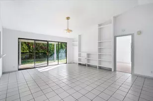 2216 Amesbury Ct, Wellington, FL 33414 - Photo 8