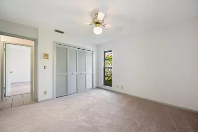 2216 Amesbury Court, Wellington, FL 33414 - Photo 24
