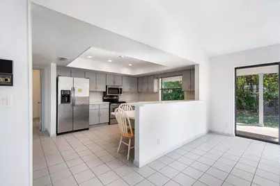 2216 Amesbury Court, Wellington, FL 33414 - Photo 10