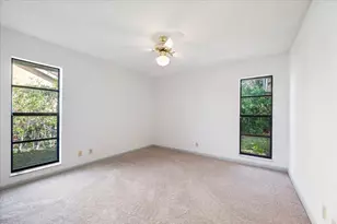 2216 Amesbury Ct, Wellington, FL 33414 - Photo 22