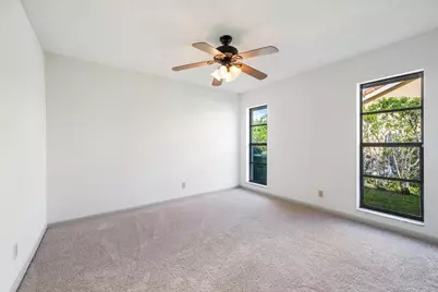 2216 Amesbury Court, Wellington, FL 33414 - Photo 20