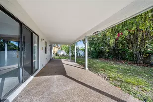 2216 Amesbury Ct, Wellington, FL 33414 - Photo 28