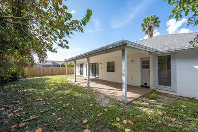 2216 Amesbury Court, Wellington, FL 33414 - Photo 26