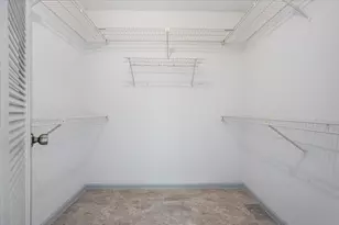 2216 Amesbury Ct, Wellington, FL 33414 - Photo 20