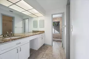 2216 Amesbury Ct, Wellington, FL 33414 - Photo 18