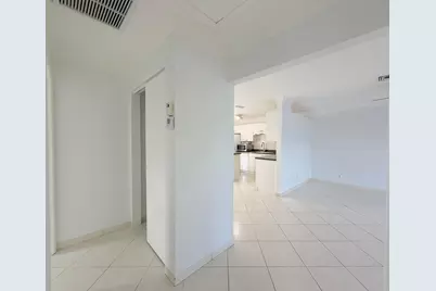 2704 Knight Lane, Delray Beach, FL 33445 - Photo 12