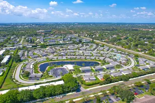 2704 Knight Ln, Delray Beach, FL 33445 - Photo 18