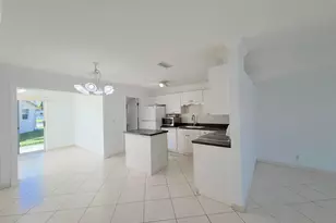 2704 Knight Ln, Delray Beach, FL 33445 - Photo 4