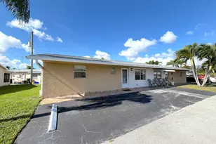 2704 Knight Ln, Delray Beach, FL 33445 - Photo 1