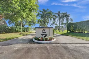 2704 Knight Ln, Delray Beach, FL 33445 - Photo 26