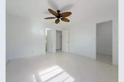 2704 Knight Lane, Delray Beach, FL 33445 - Photo 14