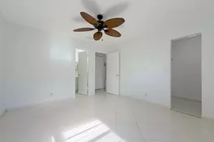 2704 Knight Ln, Delray Beach, FL 33445 - Photo 14