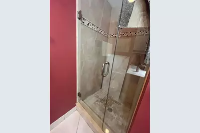 142 Normandy C, Delray Beach, FL 33484 - Photo 24